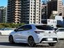 TOYOTA豐田 AURIS  第4張縮圖