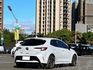 TOYOTA豐田 AURIS  第5張縮圖