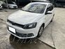 VOLKSWAGEN福斯 POLO  第1張縮圖