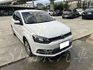 VOLKSWAGEN福斯 POLO  第2張縮圖