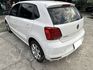 VOLKSWAGEN福斯 POLO  第3張縮圖