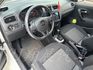VOLKSWAGEN福斯 POLO  第5張縮圖