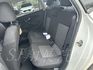 VOLKSWAGEN福斯 POLO  第6張縮圖