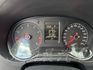 VOLKSWAGEN福斯 POLO  第8張縮圖