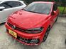VOLKSWAGEN福斯 POLO GTI  第1張縮圖