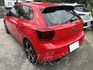 VOLKSWAGEN福斯 POLO GTI  第3張縮圖