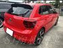 VOLKSWAGEN福斯 POLO GTI  第4張縮圖