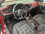 VOLKSWAGEN福斯 POLO GTI  第5張縮圖