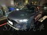 FORD福特 FOCUS WAGON  第1張縮圖