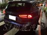 FORD福特 FOCUS WAGON  第4張縮圖