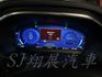 FORD福特 FOCUS WAGON  第6張縮圖