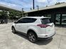 TOYOTA豐田 RAV4  第4張縮圖