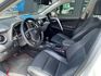 TOYOTA豐田 RAV4  第5張縮圖