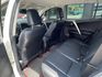 TOYOTA豐田 RAV4  第6張縮圖