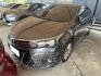 TOYOTA豐田 ALTIS  第1張縮圖