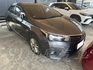 TOYOTA豐田 ALTIS  第2張縮圖