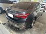 TOYOTA豐田 ALTIS  第3張縮圖