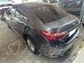 TOYOTA豐田 ALTIS  第4張縮圖