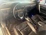 TOYOTA豐田 ALTIS  第5張縮圖
