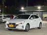 HYUNDAI現代 ELANTRA  第1張縮圖