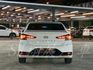 HYUNDAI現代 ELANTRA  第6張縮圖