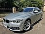 BMW寶馬 320I SPORT LINE  第1張縮圖