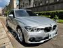 BMW寶馬 320I SPORT LINE  第2張縮圖