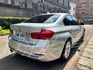 BMW寶馬 320I SPORT LINE  第4張縮圖