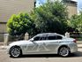 BMW寶馬 320I SPORT LINE  第5張縮圖