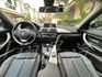 BMW寶馬 320I SPORT LINE  第10張縮圖