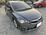 HONDA本田 CIVIC  第2張縮圖