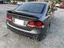 HONDA本田 CIVIC  第3張縮圖