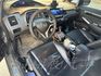 HONDA本田 CIVIC  第5張縮圖