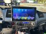 HONDA本田 CIVIC  第6張縮圖
