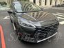 FORD福特 KUGA  第2張縮圖