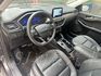 FORD福特 KUGA  第3張縮圖