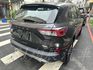 FORD福特 KUGA  第5張縮圖
