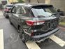 FORD福特 KUGA  第6張縮圖