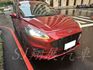 FORD福特 KUGA  第2張縮圖