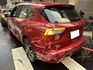 FORD福特 KUGA  第3張縮圖