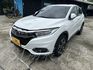 HONDA本田 HR-V  第1張縮圖