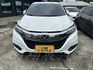 HONDA本田 HR-V  第2張縮圖