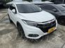 HONDA本田 HR-V  第3張縮圖