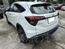 HONDA本田 HR-V  第4張縮圖