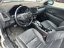 HONDA本田 HR-V  第6張縮圖