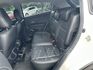 HONDA本田 HR-V  第7張縮圖