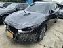 MAZDA馬自達 CX-30  第1張縮圖