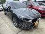MAZDA馬自達 CX-30  第3張縮圖