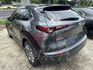 MAZDA馬自達 CX-30  第4張縮圖