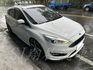 FORD福特 FOCUS  第2張縮圖